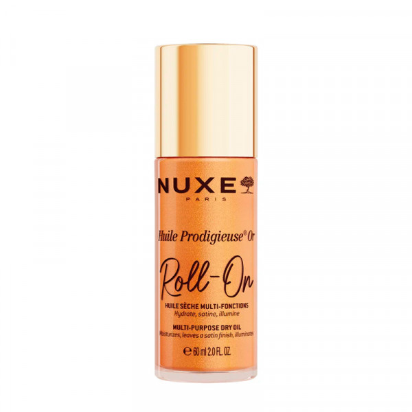 huile-prodigieuse-roll-on-oleo-seco-para-rosto-corpo-e-cabelo