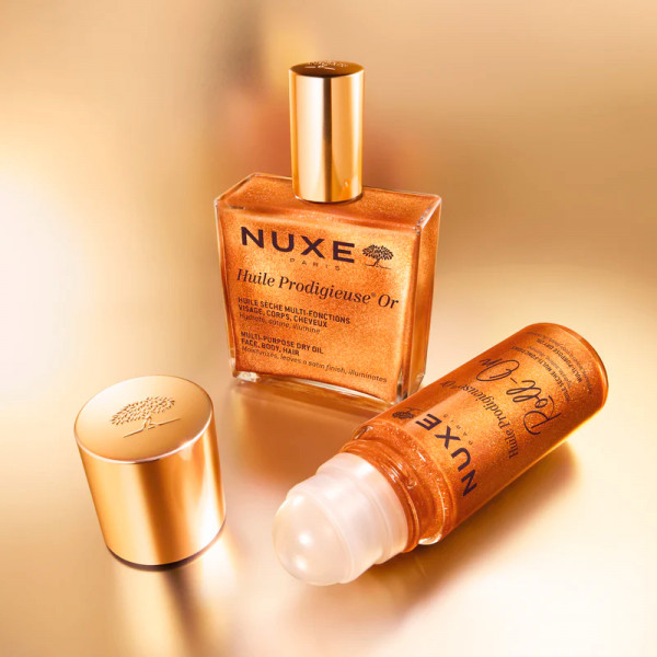 huile-prodigieuse-roll-on-oleo-seco-para-rosto-corpo-e-cabelo