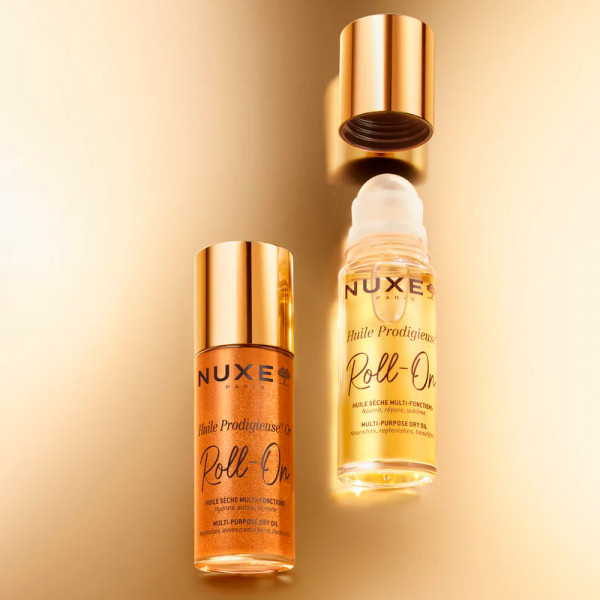 huile-prodigieuse-roll-on-oleo-seco-para-rosto-corpo-e-cabelo