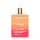 prodigieuse-boost-serum-the-self-tanning-serum