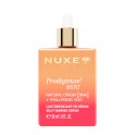 Prodigieuse Boost Serum
O Sérum Autobronzeador