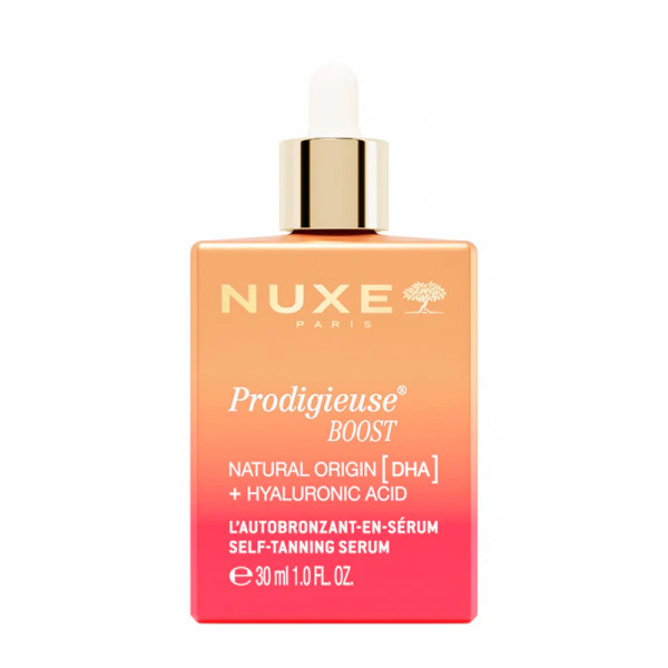 prodigieuse-boost-serum-o-serum-autobronzeador