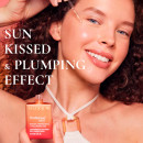 prodigieuse-boost-serum-the-self-tanning-serum