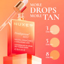 prodigieuse-boost-serum-das-selbstbraunungsserum