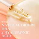 prodigieuse-boost-serum-das-selbstbraunungsserum