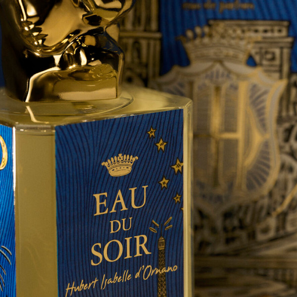 eau-du-soir