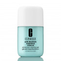 Anti-Blemish Solutions Clinical
Gel Anti-Imperfeições Avançado