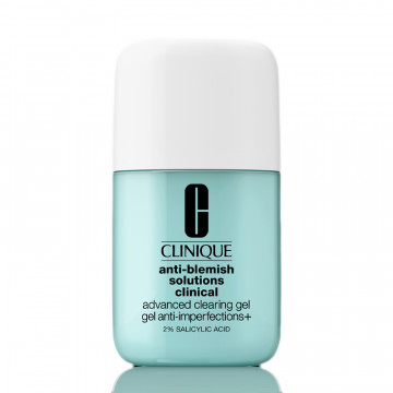 anti-blemish-solutions-clinical-gel-anti-imperfezioni-avanzato