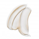 clinique-even-better-clinical-dark-spot
