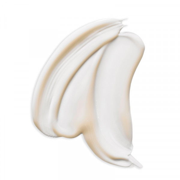 clinique-even-better-clinical-dark-spot