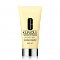 Dramatically Different Moisturizing Lotion
Lozione idratante SPF50