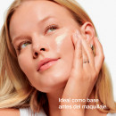 clinique-ddml-spf50-50ml