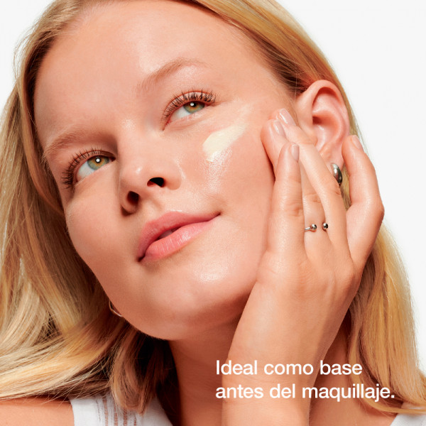clinique-ddml-spf50-50ml