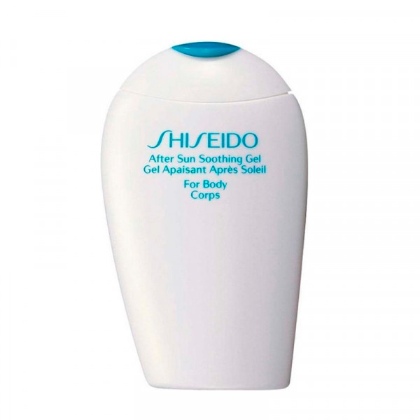 after-sun-soothing-gel-gel-apres-soleil after-sun-soothing-gel-gel-apres-soleil