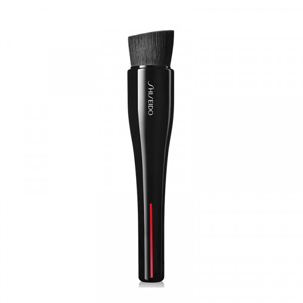 hasu-fude-foundation-pinsel