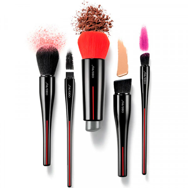hasu-fude-foundation-pinsel