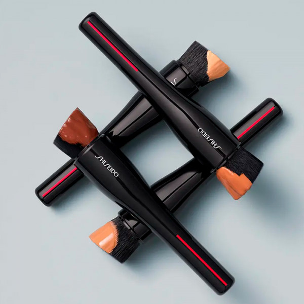 hasu-fude-foundation-pinsel