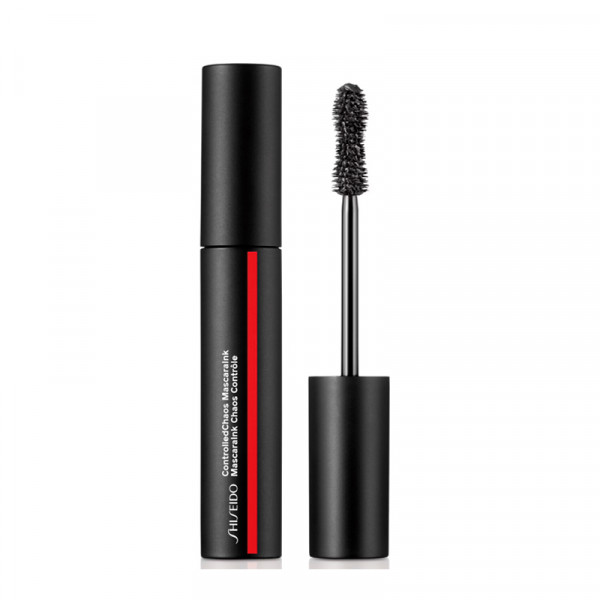 controlledchaos-mascaraink-mascara