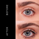 controlledchaos-mascaraink-wimperntusche