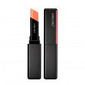 Color Gel
Lippenbalsam