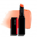 color-gel-lip-balm