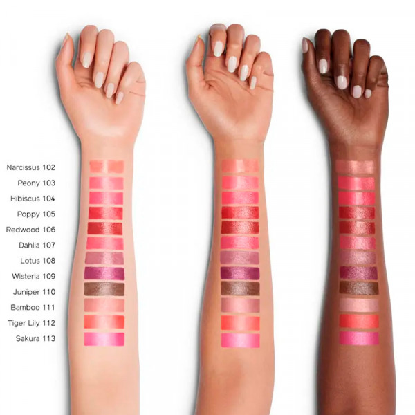 color-gel-balsamo-per-le-labbra