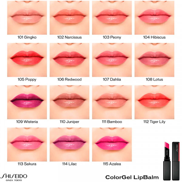 color-gel-lippenbalsam