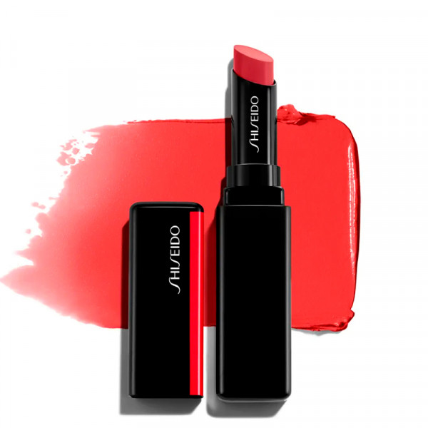 color-gel-baume-a-levres