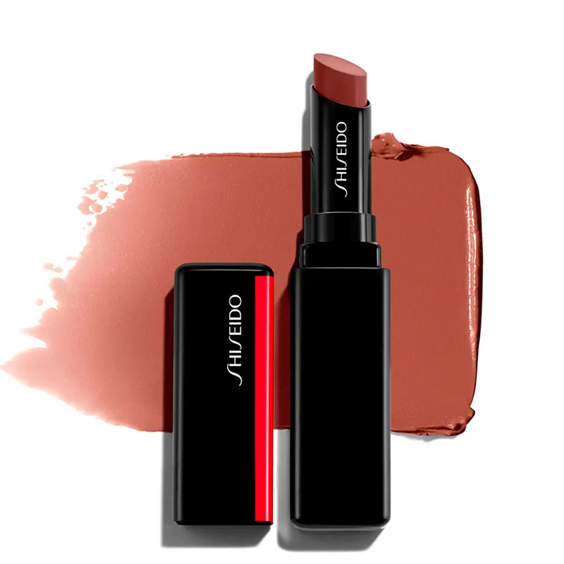 Shiseido Colorgel Lipbalm #110-Jupiter 2 G - 2 ml