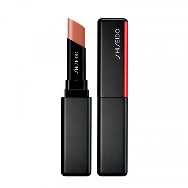color-gel-baume-a-levres