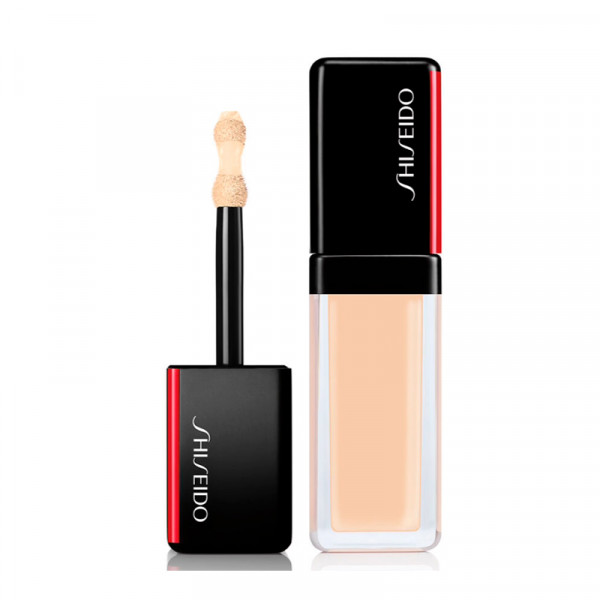 anti-cernes-auto-rafraichissant-synchro-skin-synchro-skin-self-refreshing-concealer