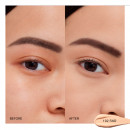 synchro-skin-self-refreshing-concealer-correttore-coprenza-alta-media-24-ore