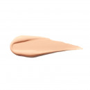 synchro-skin-self-refreshing-concealer-24h-high-medium-coverage-concealer