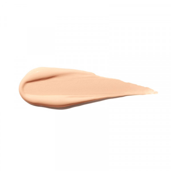 synchro-skin-self-refreshing-concealer-24h-high-medium-coverage-concealer