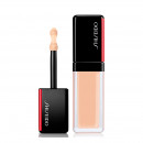 synchro-skin-self-refreshing-concealer-24h-concealer-met-hoge-tot-medium-dekking