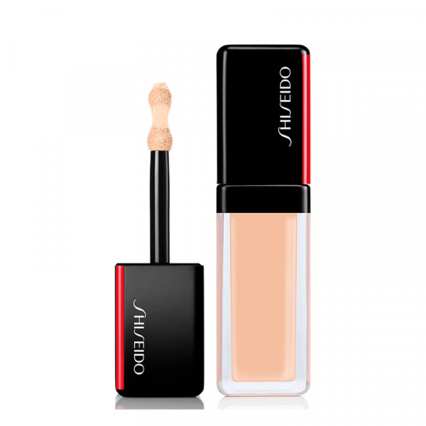 anti-cernes-auto-rafraichissant-synchro-skin-synchro-skin-self-refreshing-concealer