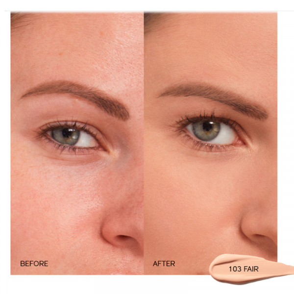 anti-cernes-auto-rafraichissant-synchro-skin-synchro-skin-self-refreshing-concealer