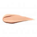 synchro-skin-self-refreshing-concealer-korektor-o-srednim-kryciu-24h