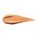synchro-skin-self-refreshing-concealer-corretivo-de-alta-e-media-cobertura-24-horas