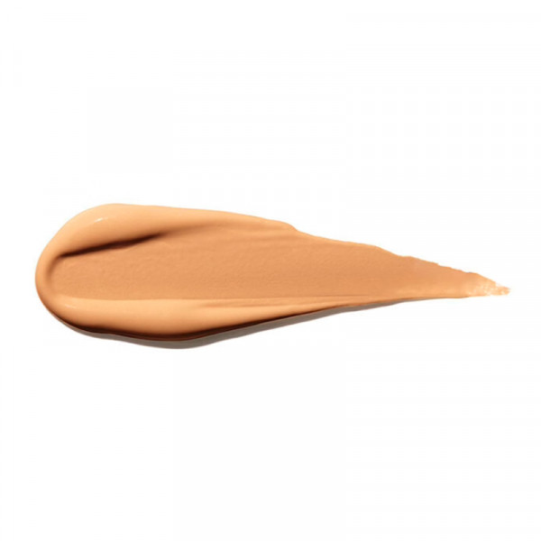 synchro-skin-self-refreshing-concealer-24-stunden-concealer-mit-hoher-bis-mittlerer-deckkraft