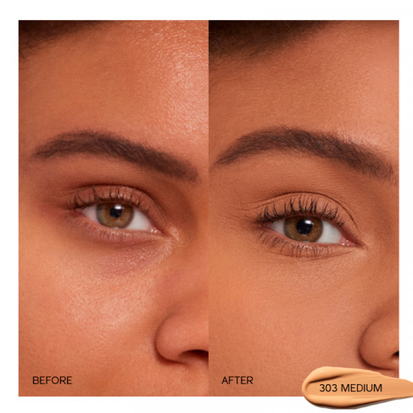 anti-cernes-auto-rafraichissant-synchro-skin-synchro-skin-self-refreshing-concealer