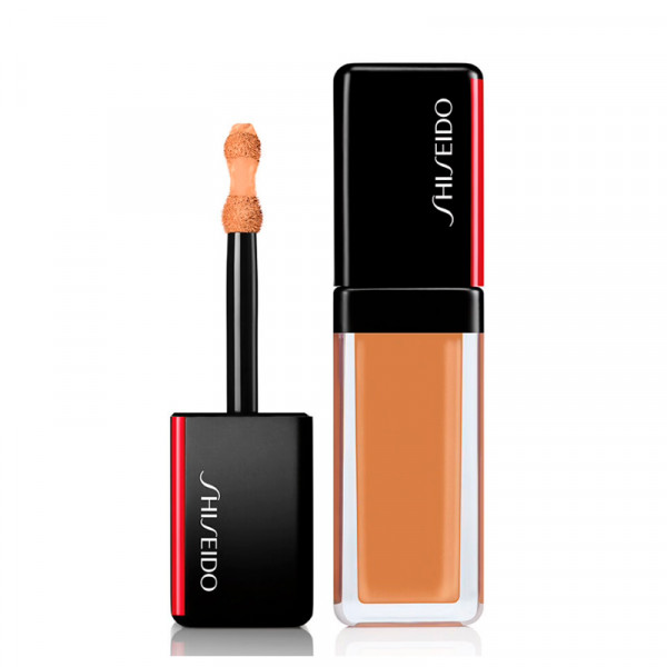 synchro-skin-self-refreshing-concealer-corrector-con-cobertura-alta-media-24-h