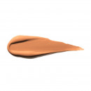 synchro-skin-self-refreshing-concealer-24h-high-medium-coverage-concealer