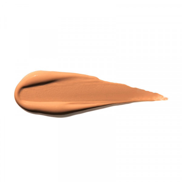synchro-skin-self-refreshing-concealer-correttore-coprenza-alta-media-24-ore