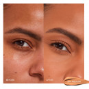 synchro-skin-self-refreshing-concealer-corretivo-de-alta-e-media-cobertura-24-horas