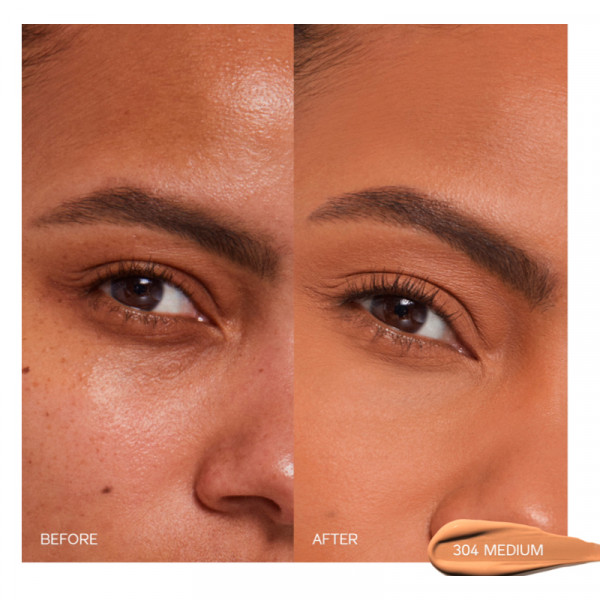 synchro-skin-self-refreshing-concealer-24h-high-medium-coverage-concealer
