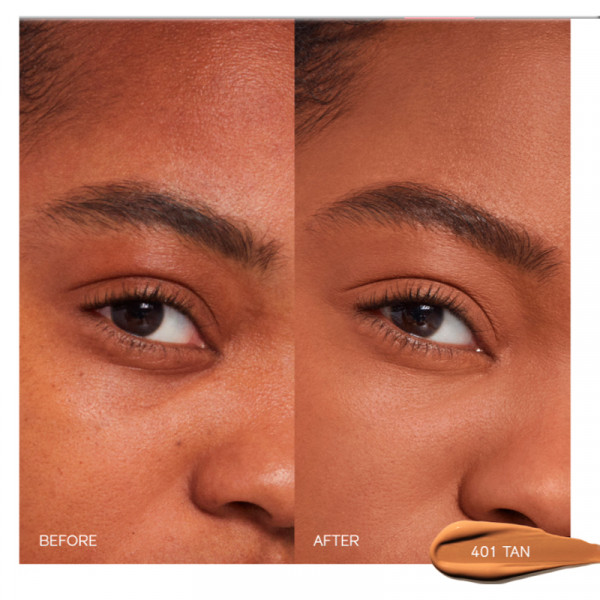 synchro-skin-self-refreshing-concealer-corrector-con-cobertura-alta-media-24-h