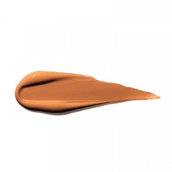 synchro-skin-self-refreshing-concealer-korektor-o-srednim-kryciu-24h