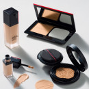 synchro-skin-self-refreshing-concealer-24h-high-medium-coverage-concealer