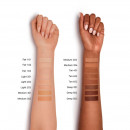 synchro-skin-self-refreshing-concealer-correttore-coprenza-alta-media-24-ore